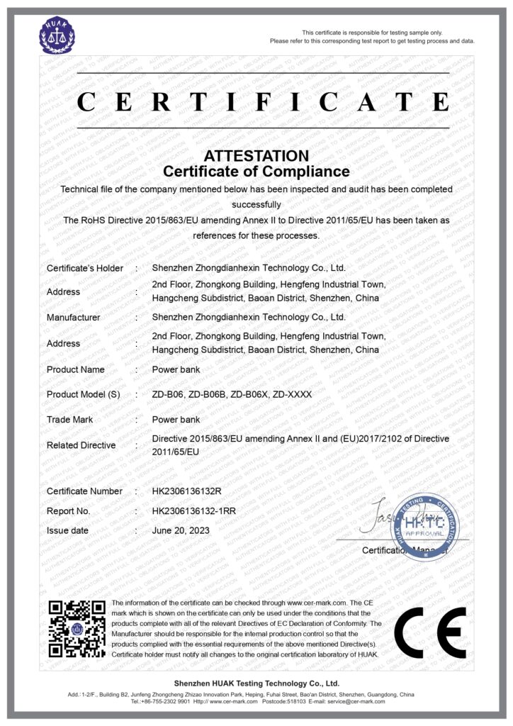 HK2306136132R（ZD-B06） -ROHS-CE .Sign_page-0001